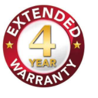 WARRANTY