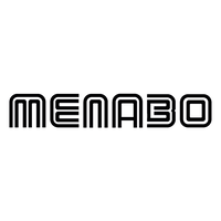 FORD - MENABO