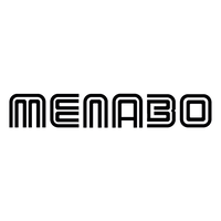 ΔΙΑΚΟΣΜΗΣΗ  - MENABO