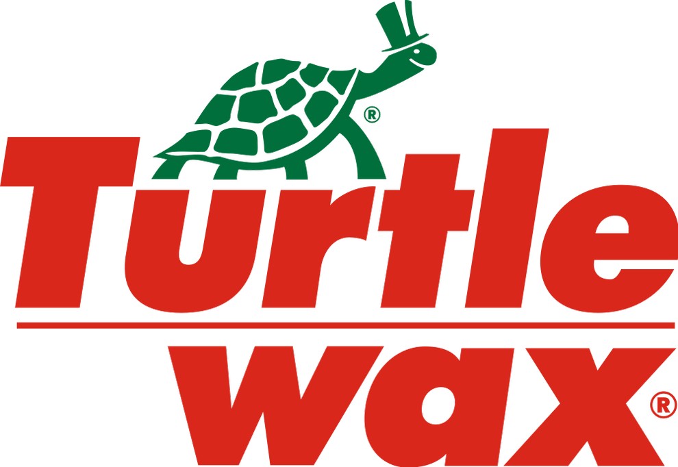 Turtle Wax - Turtle Wax
