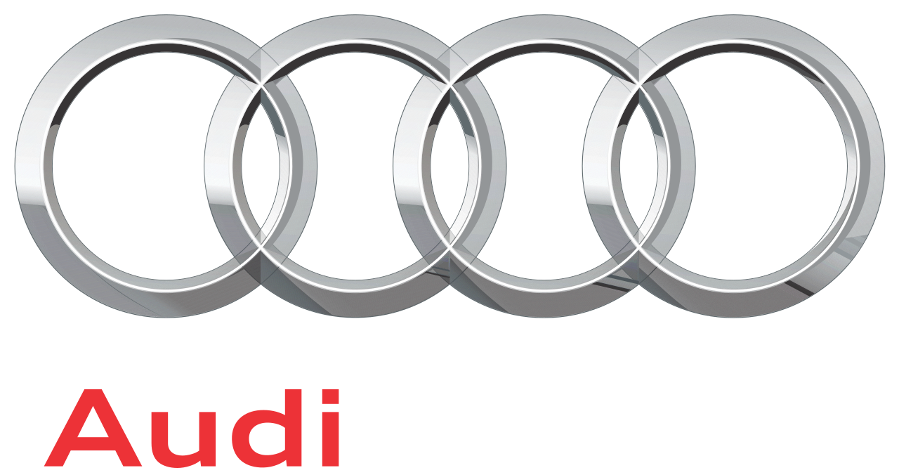 BODY PARTS - TUNING - Audi