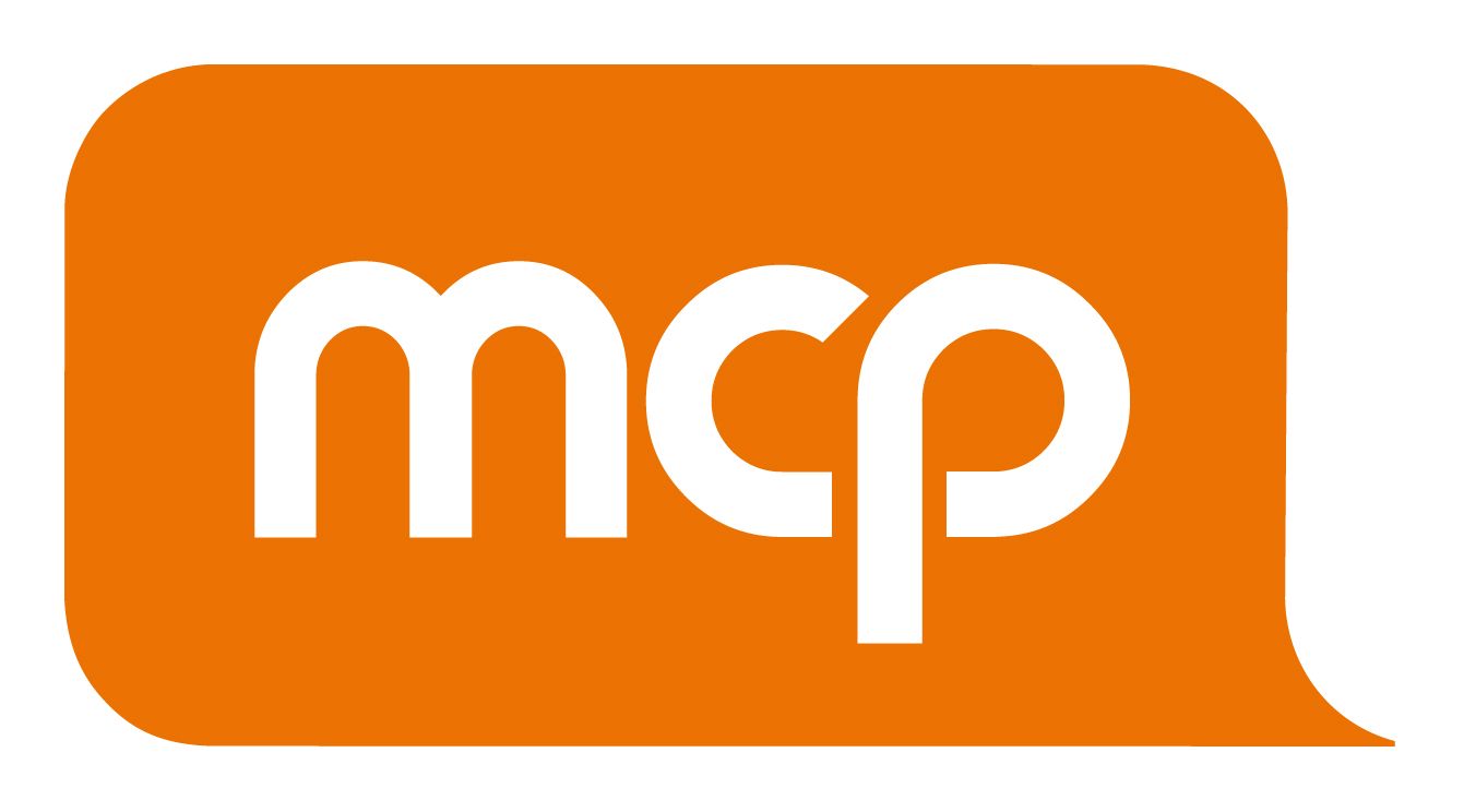 MCP - MCP