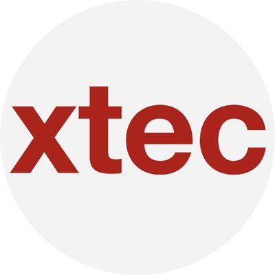ΗΛΕΚΤΡΙΚΑ - Xtec