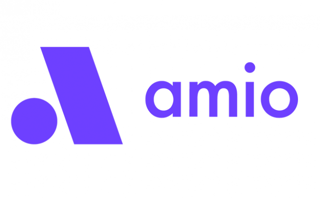 ΘΕΡΜΑΝΤΙΚΑ - AMIO