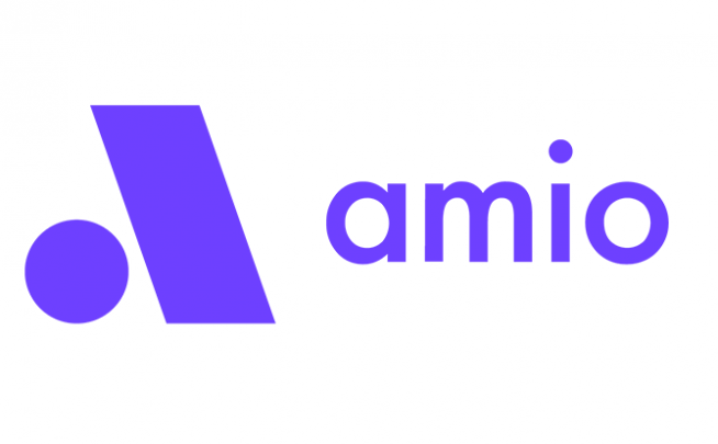 AMIO - AMIO