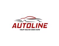 ΗΛΕΚΤΡΙΚΑ - AutoLine