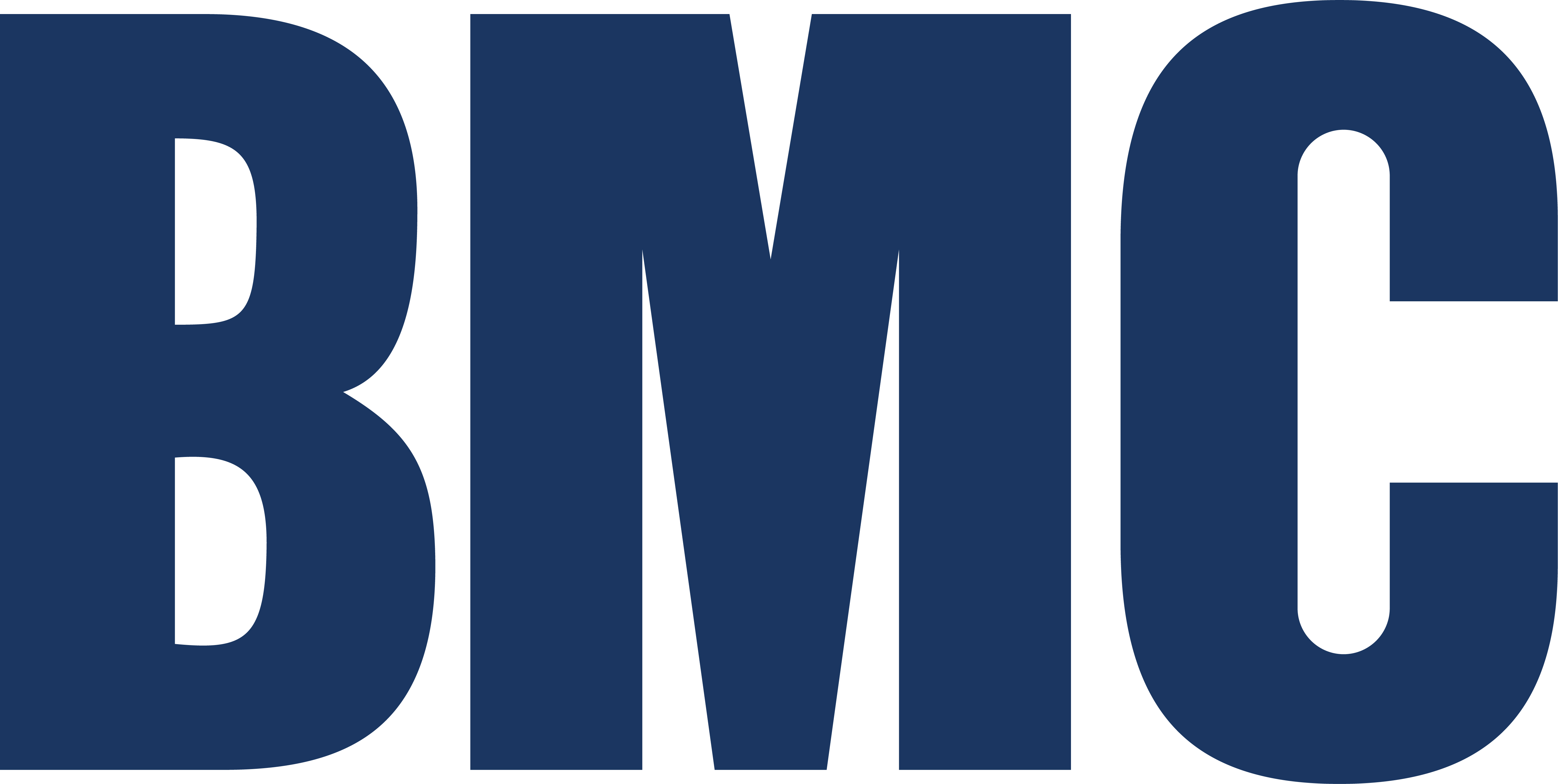 BMC - BMC