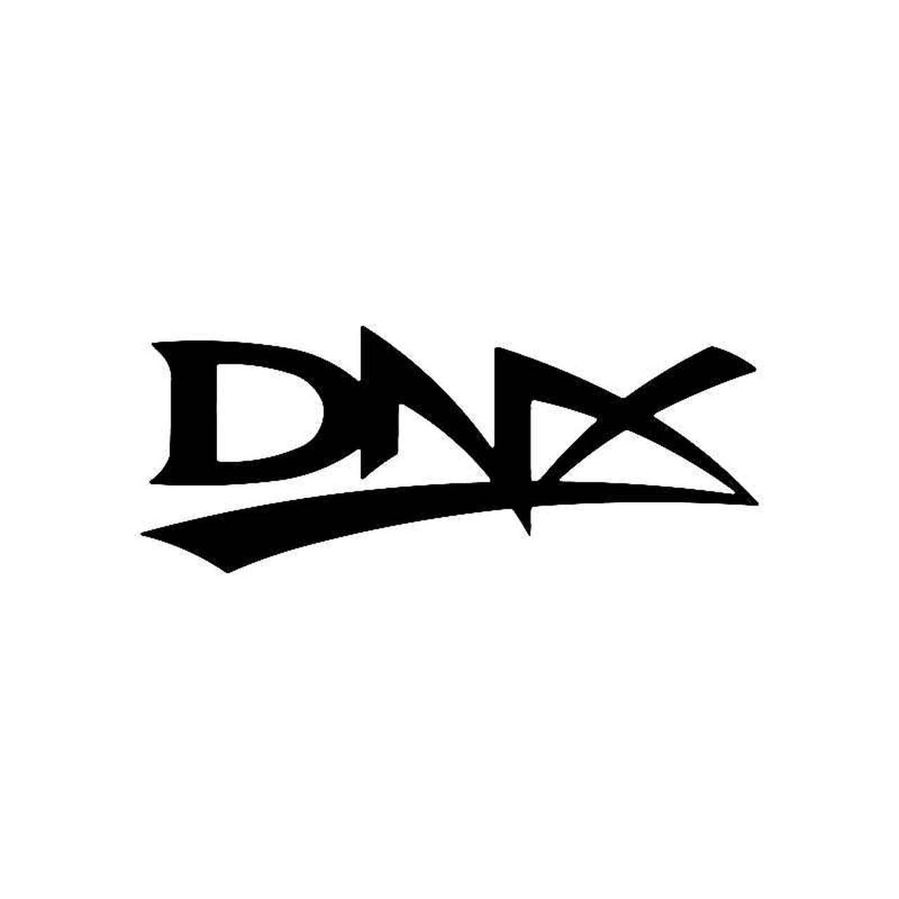 BODY PARTS - TUNING - DNX