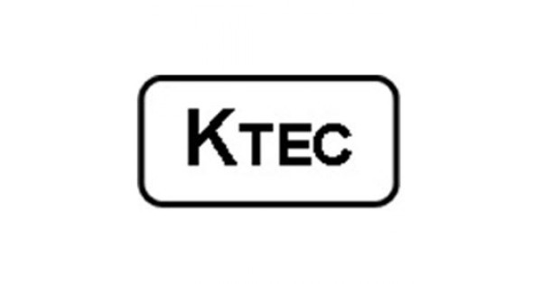 ΚΑΛΩΔΙΑΚΕΣ 1-8 MP - KTEC