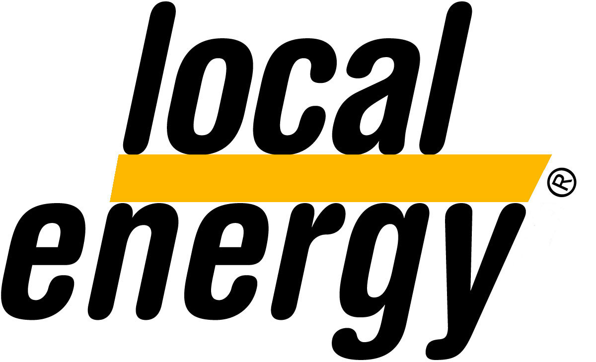 LOCAL ENERGY BATT - LOCAL ENERGY BATT
