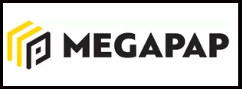 ΚΑΡΕΚΛΕΣ ΚΗΠΟΥ - MEGAPAP
