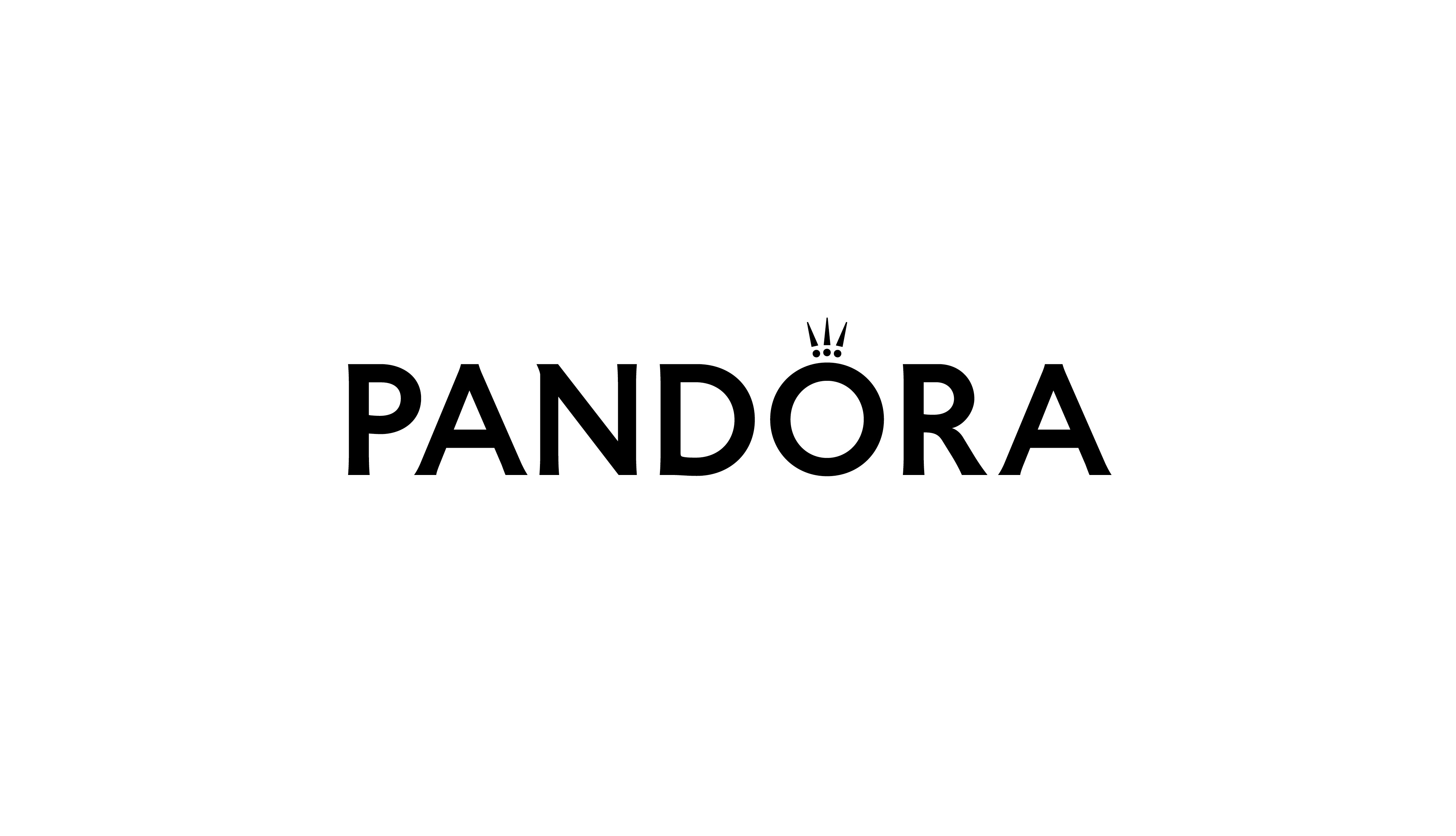 Pandora - Pandora