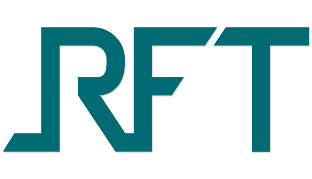 RFT - RFT
