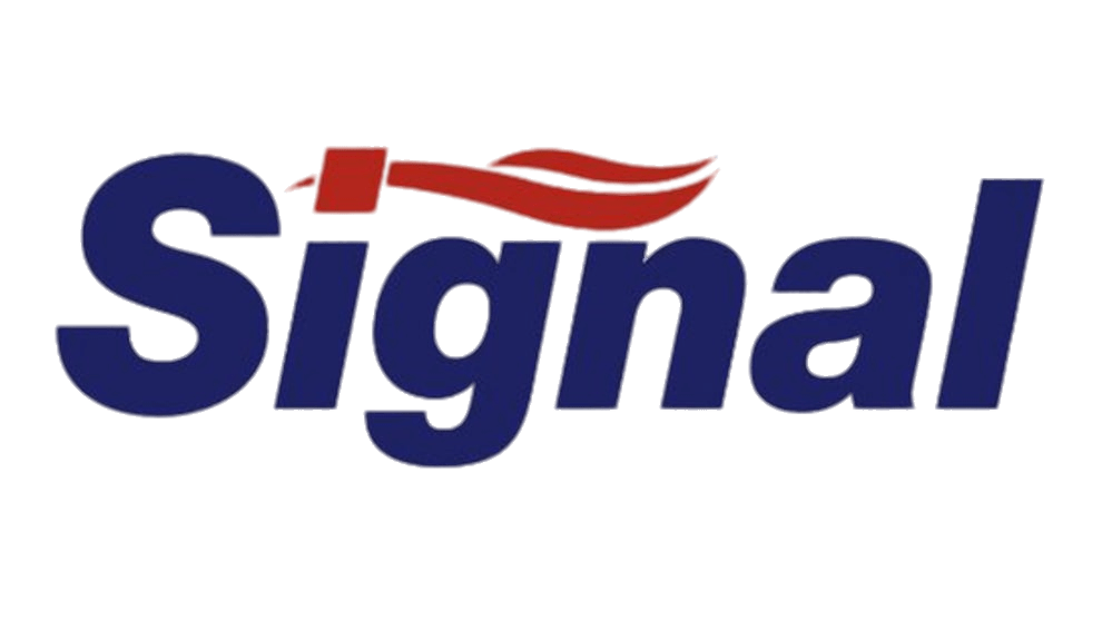 SIGNAL ALARM