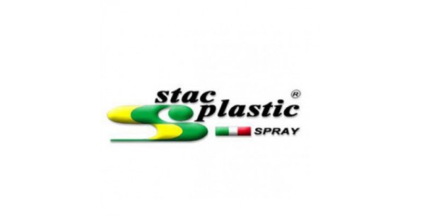 Stac Plastic - Stac Plastic