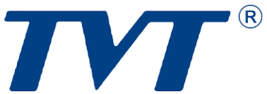 ΑΣΥΡΜΑΤΕΣ - Wi Fi - TVT