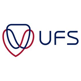 U.F.S  - U.F.S