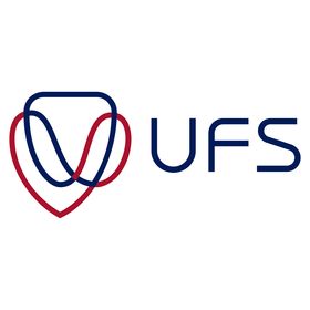 U.F.S  - U.F.S