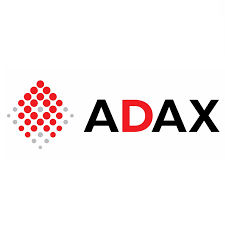 ΑΣΥΡΜΑΤΕΣ - Wi Fi - ADAX