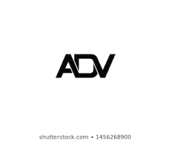 ADV - ADV