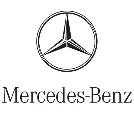 Mercedes-Benz - Mercedes-Benz