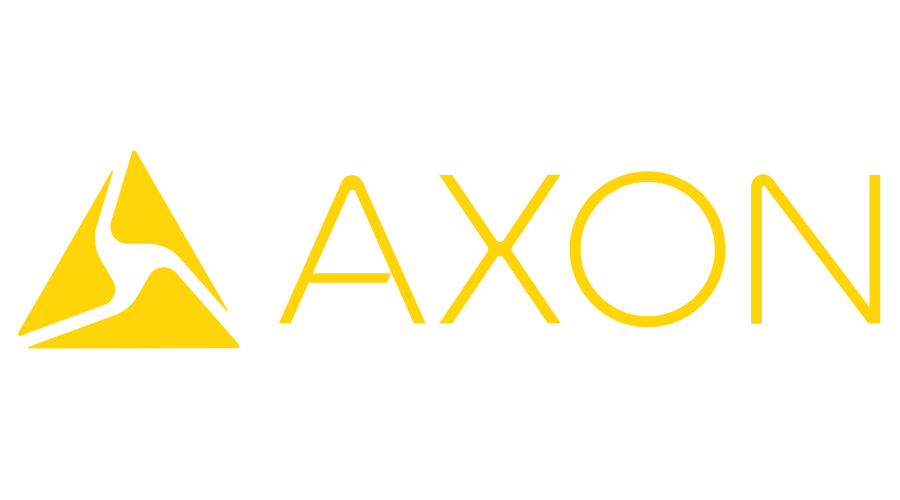 AXON - AXON