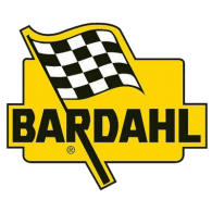 Bardahl - Bardahl