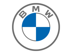 AUTO - BMW