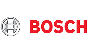 ΥΑΛΟΚΑΘΑΡΙΣΤΗΡΕΣ - BOSCH