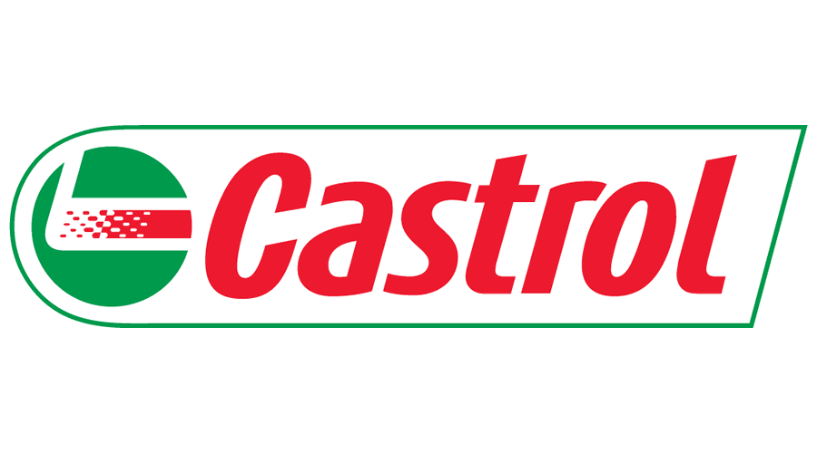 castrol - castrol