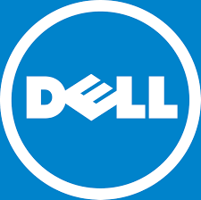 LAPTOP - DELL