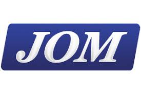 ΑΕΡΟΤΟΜΕΣ - JOM