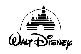 ΕΣΩΤΕΡΙΚΟ ΑΜΑΞΩΜΑ - Walt Disney