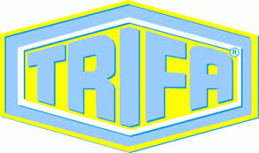 AUTO - Trifa Germany