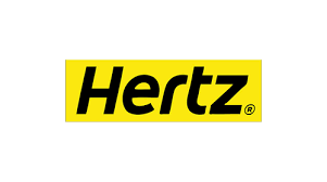 HERTZ - HERTZ