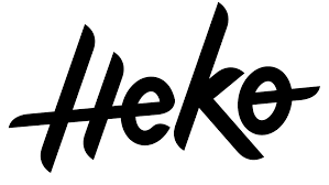 ISUZU - HEKO