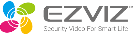ΠΛΗΡΗ SET ΚΑΤΑΓΡΑΦΙΚΩΝ - EZVIZ