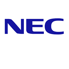 NEC - NEC