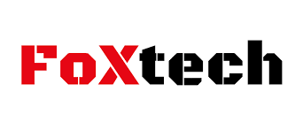 Interfox.gr | Foxtech Βάση τύπου U για Ηλεκτρομαγνήτη για Γυάλινες Πόρτες  Δίχως Πλαίσιο (SAUB350) | Συστήματα ασφαλείας,LED,ηλεκτρονικά είδη σε  ασυναγώνιστες τιμές!