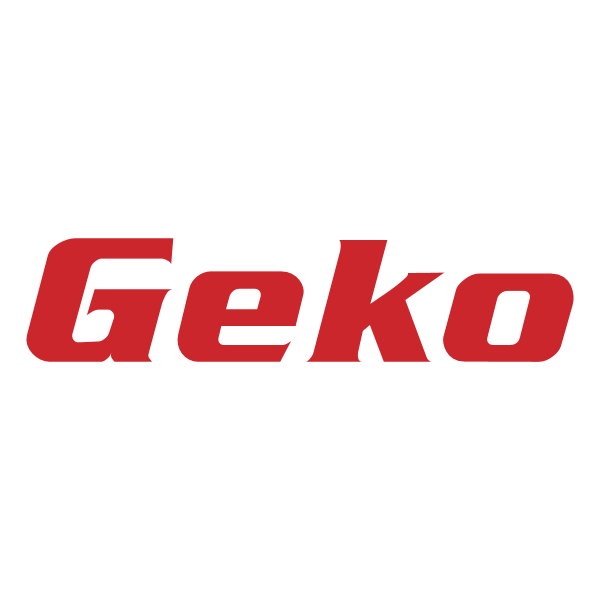 Geko - Geko