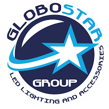 ΒΑΣΗ GU10 - G53 - GLOBOSTAR