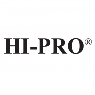 UPS - HI PRO