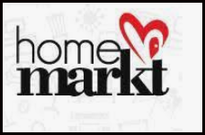 ΠΑΝΙΑ ΠΟΛΥΘΡΟΝΑΣ - homemarkt