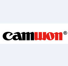 CAMWON - CAMWON