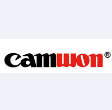 AUTO - CAMWON