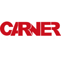 CARNER - CARNER