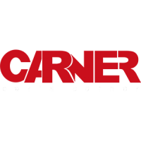 ΦΛΑΣ - ΠΙΝΑΚΙΔΑΣ - CARNER