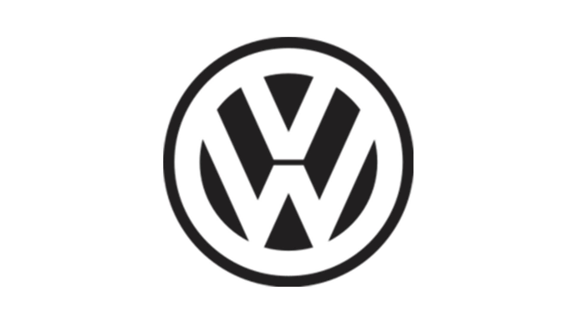 AUTO - VW
