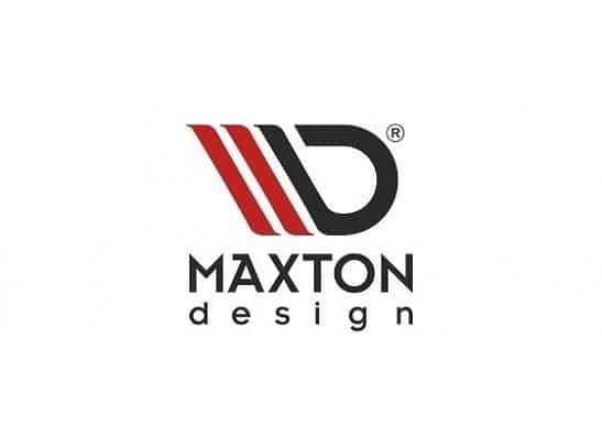 Maxton Design - Maxton Design