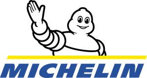ΕΡΓΑΛΕΙΑ - Michelin